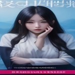顶级互联网工程师的计算机思维 (完结)