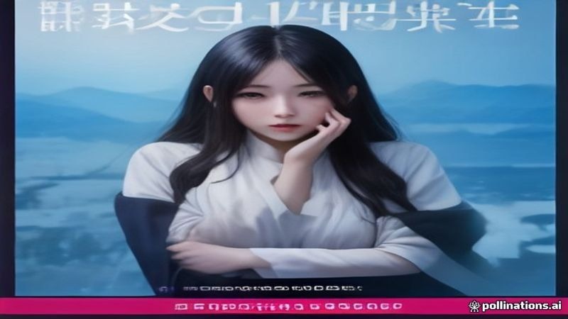 顶级互联网工程师的计算机思维 (完结)封面图