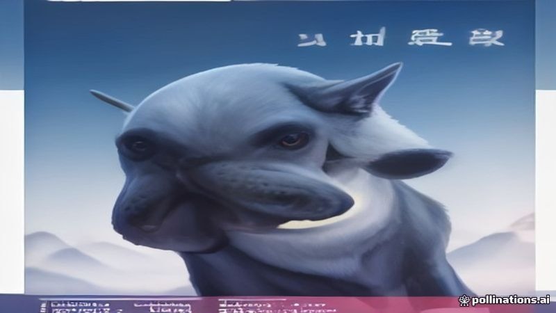 【WIN+MAC】超强本地工具箱,内置音视频切割+录制+压缩 【WIN+MAC】超强本地工具箱,内置音视频切割+录制+压缩封面图