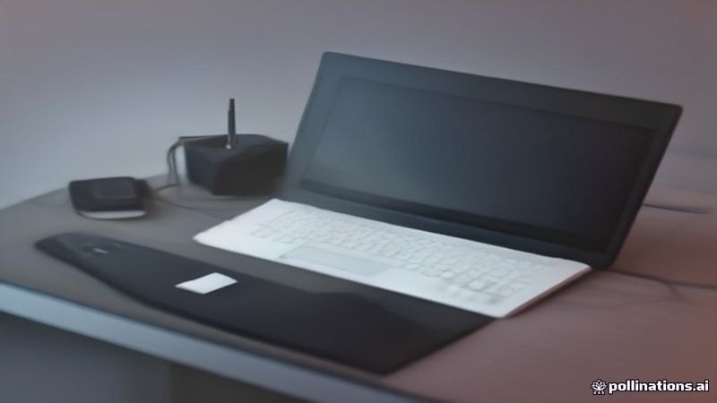 魏校长攻心戒烟课 魏校长攻心戒烟课封面图