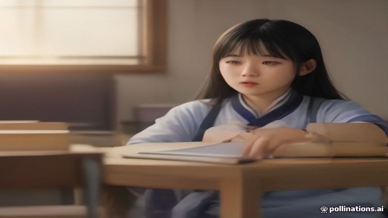 价值几千的牛杂煲配方教程,手把手教你复刻街头爆款 价值几千的牛杂煲配方教程,手把手教你复刻街头爆款封面图