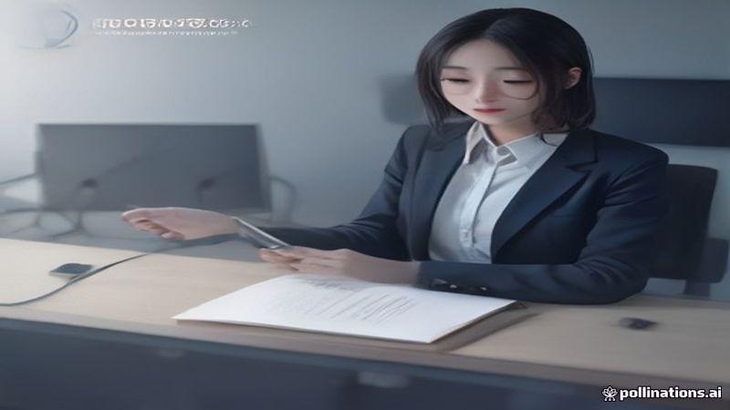 沙牛清单- 元技能实训营第四期