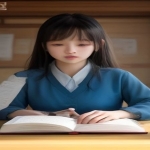 🎥抖音运镜技术流剪辑拍摄教程合集，整整170节课程