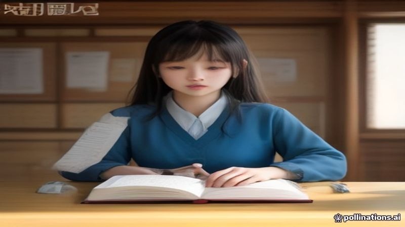 🎥抖音运镜技术流剪辑拍摄教程合集,整整170节课程 🎥抖音运镜技术流剪辑拍摄教程合集,整整170节课程封面图