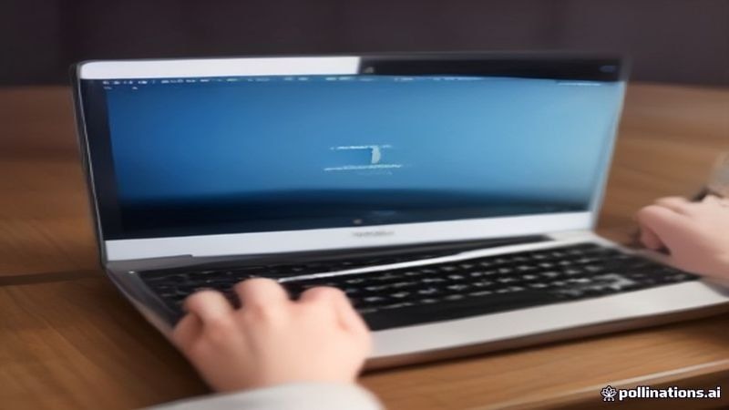 《花开守护者》Build.25262269中文版封面图