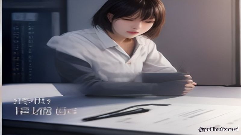 提示词使用高阶技巧，掌握AI精准操控与高效产出封面图