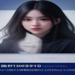 一个部门的诞生（2026）4K HQ 高码率 国粤双语