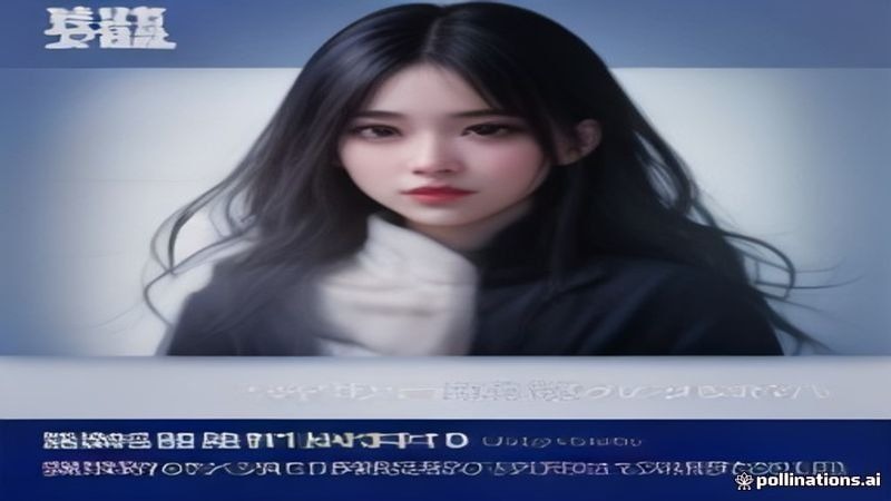 一个部门的诞生(2026)4K HQ 高码率 国粤双语 一个部门的诞生(2026)4K HQ 高码率 国粤双语封面图 4K超高清