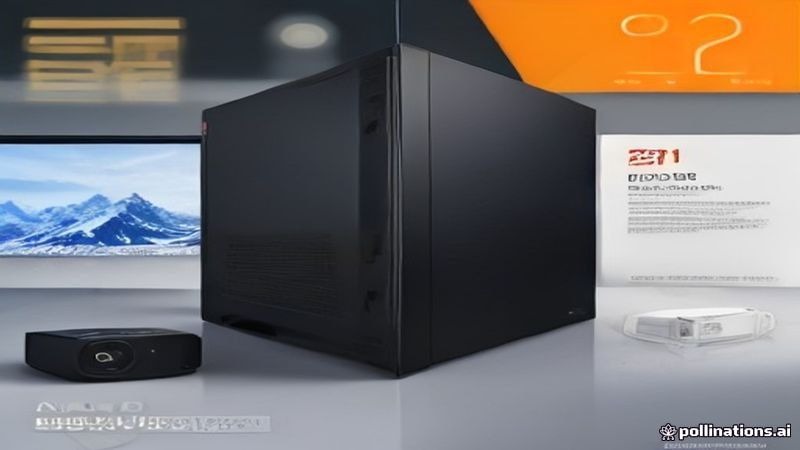 【遮天】更新至182集|动漫|4k 【遮天】更新至182集|动漫|4k封面图 4K超高清