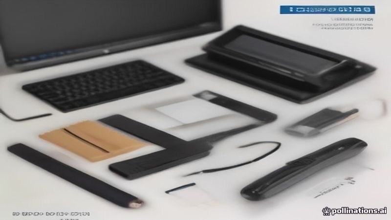 兆龙消防工程CAD V11.0软件视频课程 兆龙消防工程CAD V11.0软件视频课程封面图