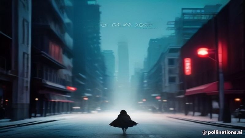 一念永恒 完结季(2026) [WEB-4K] [国语中字] [更至12集]封面图 4K超高清 2026年