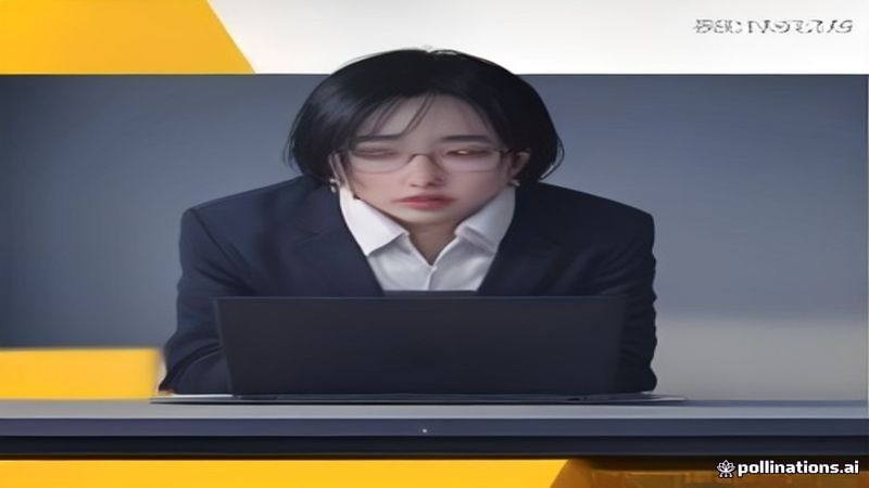 《莉莉的世界XD》Build.25335946汉化版封面图