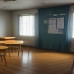 TikTok海外抖音中视频陪跑课程 ，TK最简单挣美金方式，1万播放挣8刀