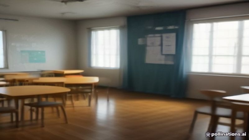 TikTok海外抖音中视频陪跑课程 ,TK最简单挣美金方式,1万播放挣8刀 TikTok海外抖音中视频陪跑课程 ,TK最简单挣美金方式,1万播放挣8刀封面图