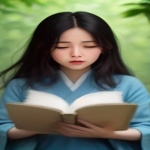 《腌渍菜泡菜》50款快速方便的腌渍方法[pdf]