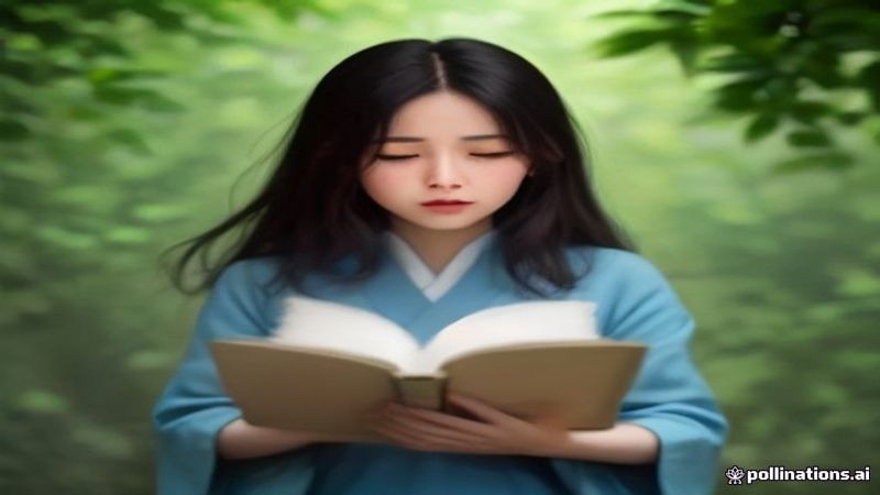 《腌渍菜泡菜》50款快速方便的腌渍方法[pdf]封面图
