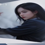 法医秦明之龙番往事 (2026) 更新4集 4K