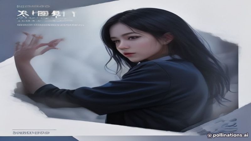 法医秦明之龙番往事 (2026) 更新4集 4K 法医秦明之龙番往事 (2026) 更新4集 4K封面图 4K超高清 2026年