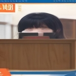张文晖 满分数学L1- L9视频课