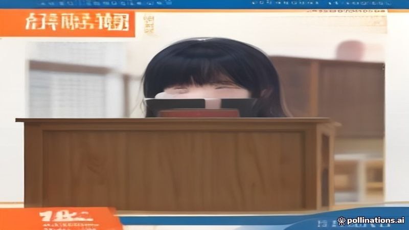 张文晖 满分数学L1- L9视频课 张文晖 满分数学L1- L9视频课封面图