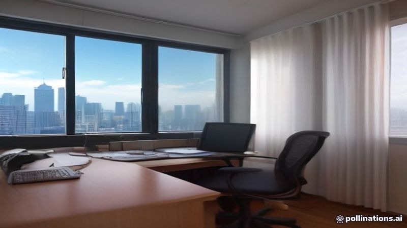 《平面设计看这本就够了》平面设计一本通 《平面设计看这本就够了》平面设计一本通封面图