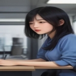 SU建模渲染系统课