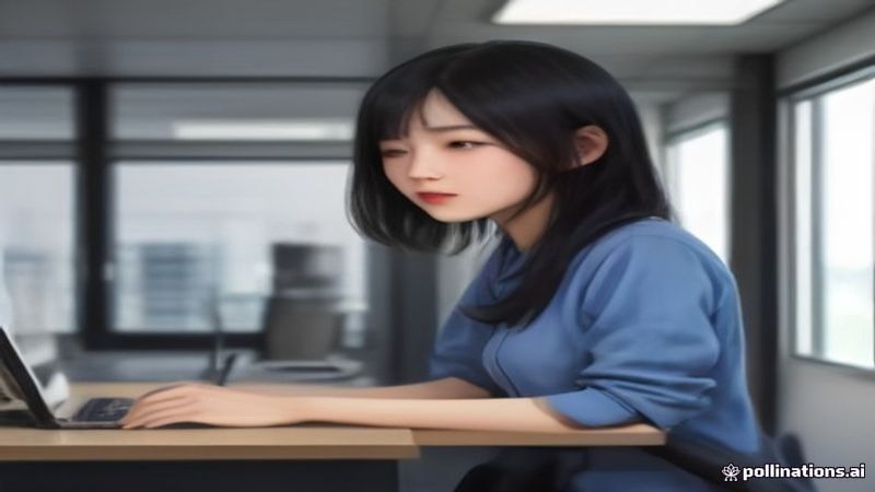 SU建模渲染系统课封面图