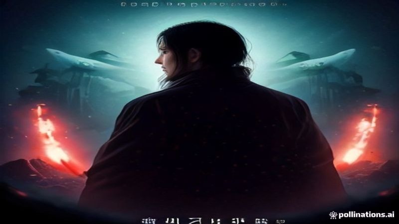 法医秦明之龙番往事 (2026) [1080P] [国语中字] [更至4集]封面图 1080P高清 2026年