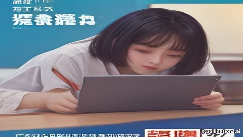 极客时间-专栏课- 王新栋-OAuth 2.0 实战课(完结) 极客时间-专栏课- 王新栋-OAuth 2.0 实战课(完结)封面图