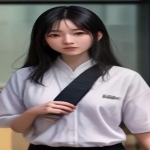 《你可以摆脱眼镜 77种亮眼好秘方》缓解近视 提升视力