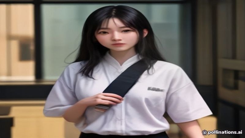 《你可以摆脱眼镜 77种亮眼好秘方》缓解近视 提升视力 《你可以摆脱眼镜 77种亮眼好秘方》缓解近视 提升视力封面图