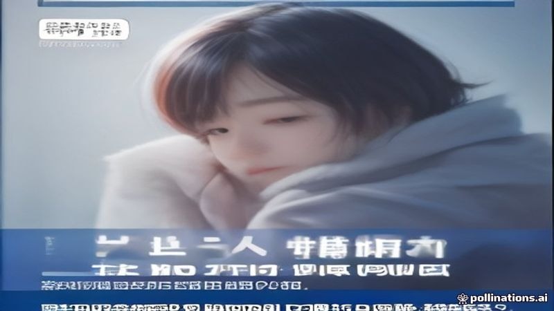 交锋(2026) 超前点映40集完结【4K】 交锋(2026) 超前点映40集完结【4K】封面图 4K超高清 2026年