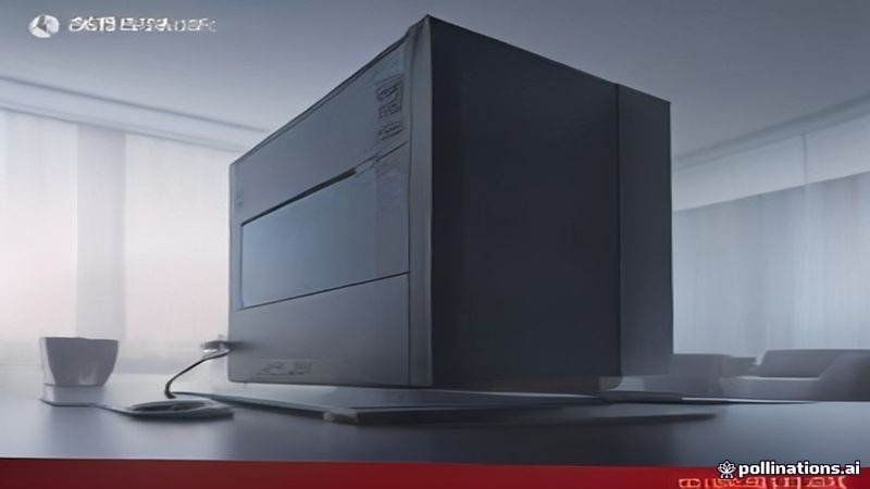 《你必须知道的2500个文学常识》 《你必须知道的2500个文学常识》封面图