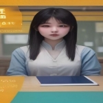 ⏰ 【极客时间】OPC 一人公司创业实战课，用 AI 放大你的个人力量【新课首发，请勿二次搬运】