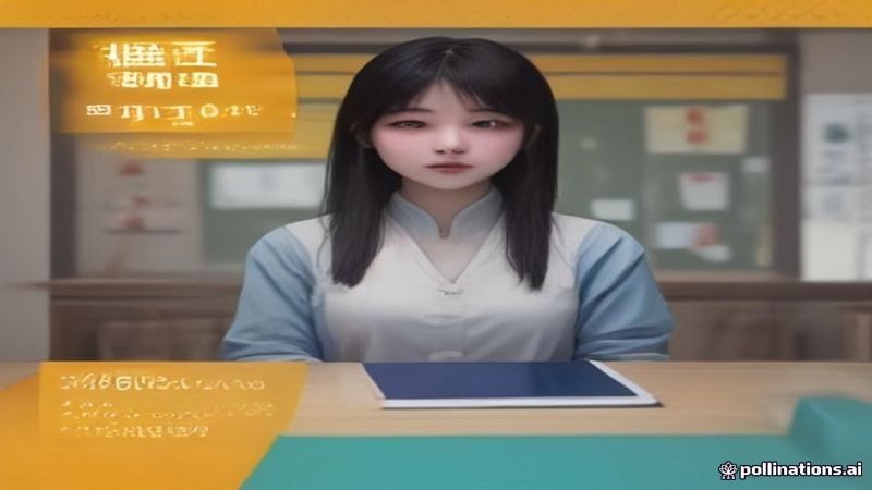 ⏰ 【极客时间】OPC 一人公司创业实战课,用 AI 放大你的个人力量【新课首发,请勿二次搬运】 ⏰ 【极客时间】OPC 一人公司创业实战课,用 AI 放大你的个人力量【新课首发,请勿二次搬运】封面图