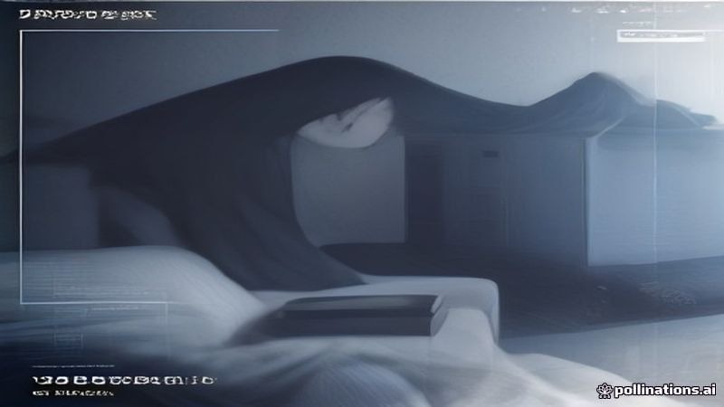 浙大蒋文华老师讲《博弈论》 ,用博弈思维破解生活决策难题 浙大蒋文华老师讲《博弈论》 ,用博弈思维破解生活决策难题封面图