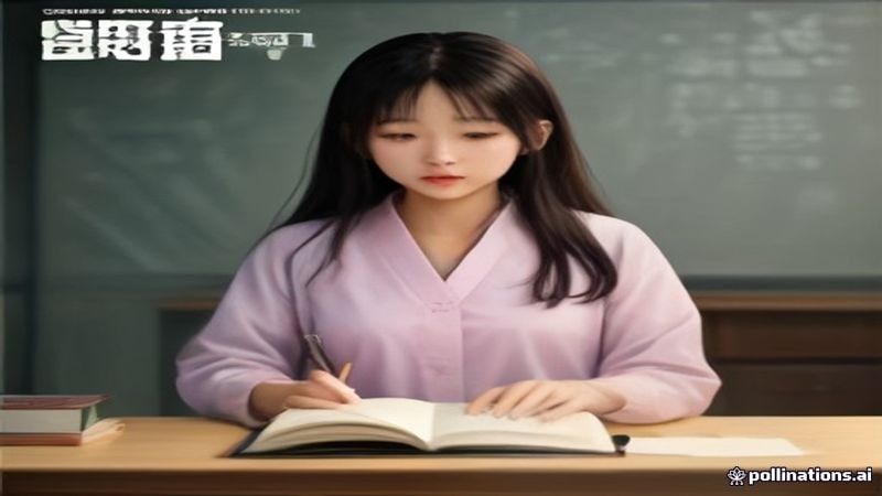 码神模块10gozero实战- 数字货币交易所 码神模块10gozero实战- 数字货币交易所封面图
