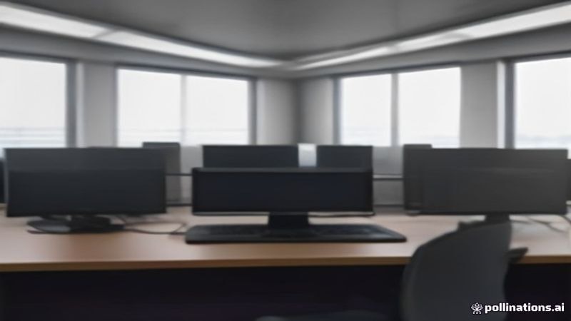 大千世界科学探索馆封面图