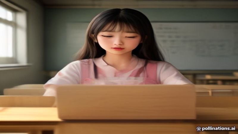 WorkBuddy教育场景全流程实战课 WorkBuddy教育场景全流程实战课封面图