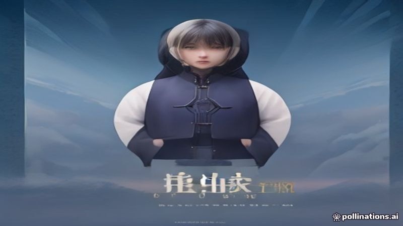 成商在谋 - 商人智读《三国演义》 成商在谋 - 商人智读《三国演义》封面图