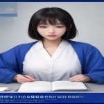 《灵魂受缚》v1.1.6联机版