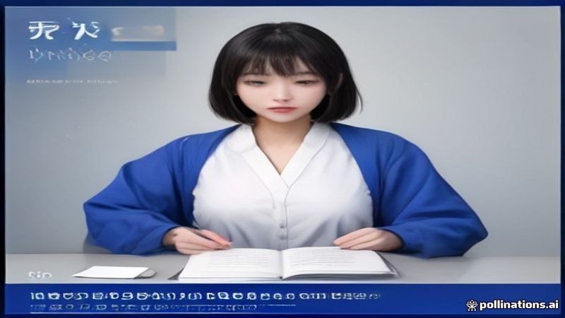 《灵魂受缚》v1.1.6联机版 《灵魂受缚》v1.1.6联机版封面图
