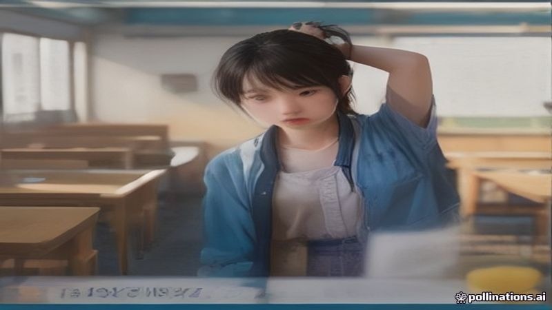 全网付费文章 - 大佬文集圈 学习先锋 精选研报 9月22日更新 全网付费文章 - 大佬文集圈 学习先锋 精选研报 9月22日更新封面图