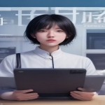 网上找的绿色版班迪录屏，亲测可用，分享给各位佬