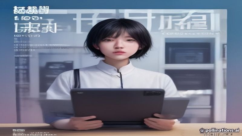 网上找的绿色版班迪录屏,亲测可用,分享给各位佬 网上找的绿色版班迪录屏,亲测可用,分享给各位佬封面图