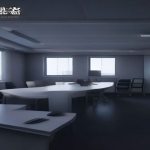 畅销书《打开心智》的读书笔记