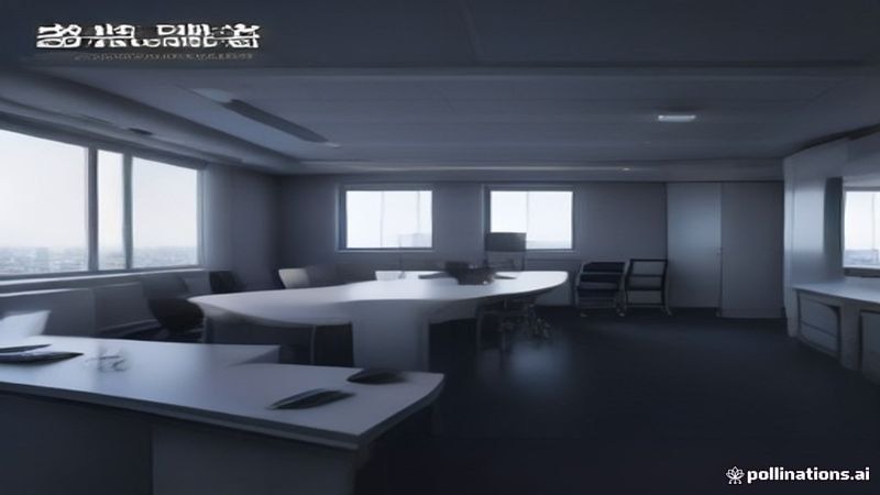 畅销书《打开心智》的读书笔记 畅销书《打开心智》的读书笔记封面图