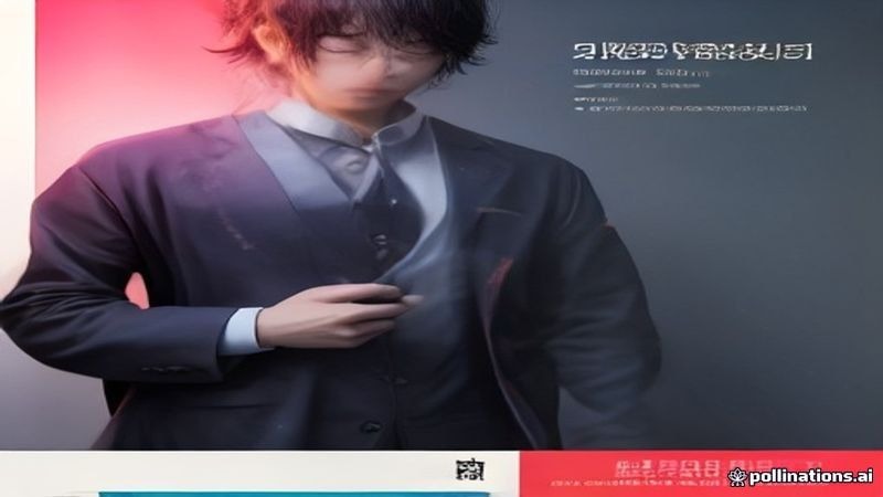 83本 增加见识灵感古籍图书 83本 增加见识灵感古籍图书封面图