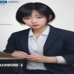《潜行者2：切尔诺贝利之心》v2.0.6中文版