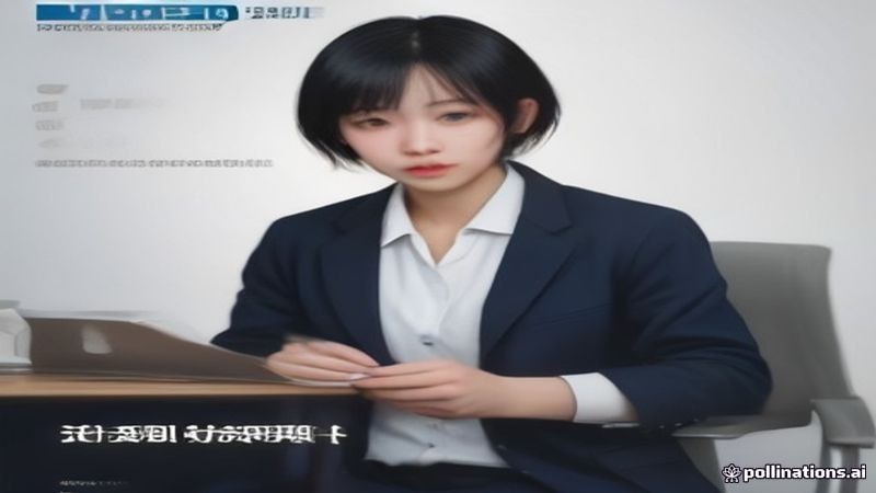 《潜行者2:切尔诺贝利之心》v2.0.6中文版 《潜行者2:切尔诺贝利之心》v2.0.6中文版封面图